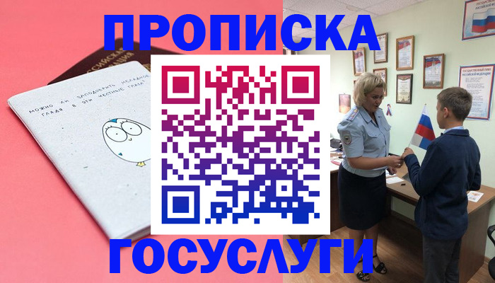 временная регистрация надежно в Камышлове